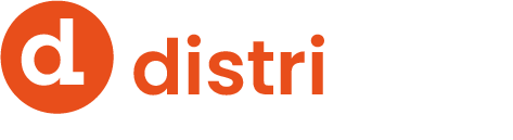 Distrilogis Internacional